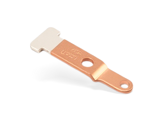 Stamping parts for Wall switch DY1000020