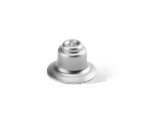 Stretch cap for Air flow valve (DY1000006)