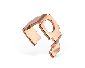 Terminal Blocks for MCB Miniature Circuit Breaker DY1000014