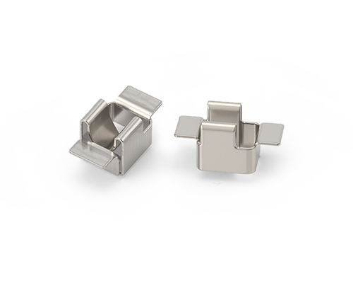 PCB shrapnel (taping) for Sensor DY1000031