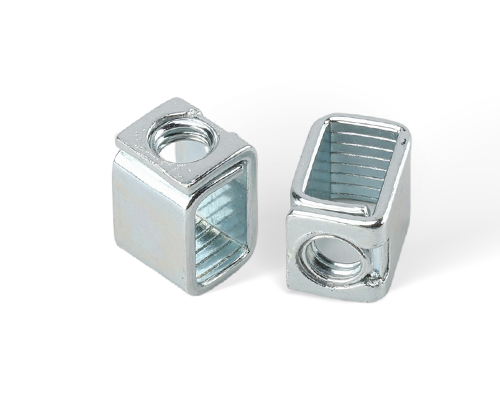 Binding Posts for MCB Miniature Circuit Breaker JY336A