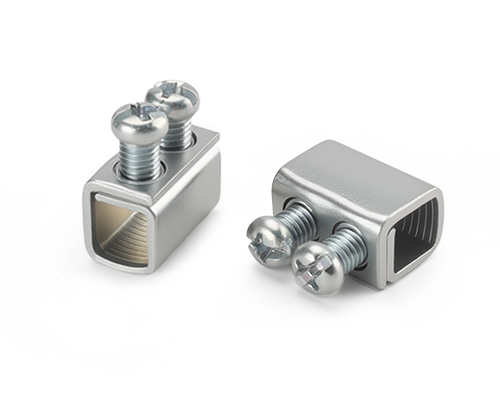 Binding Posts for Electricity Meter (JY201A)