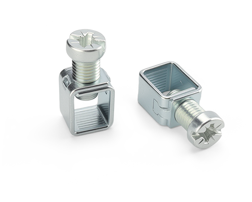 Binding Posts for MCB Miniature Circuit Breaker (JY250A)