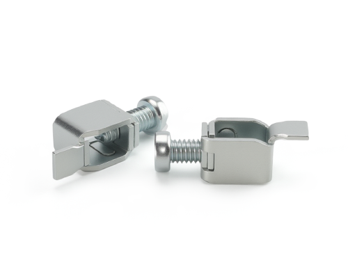 Binding Posts for MCB Miniature Circuit Breaker (JY014A)