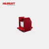 Arc Chute For Miniature Circuit Breaker ACB