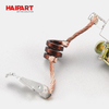 Spot Welding Products