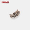 C65 Thermal Tripping Mechanism Series