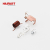 C65 Magnetic Tripping Mechanism Series