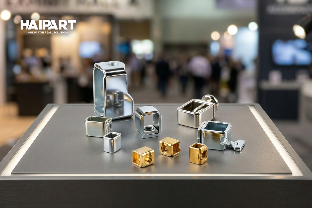 What defines the reliability of a miniature circuit breaker (MCB) — the entire system, or just one critical component?