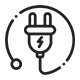 MCB