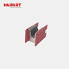 Arc Chute for Moulded Case Circuit Breaker