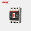 Circuit Breaker