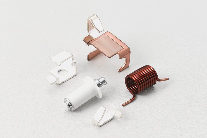 Circuit Breaker Professionals Add New Industrial Circuit Breakers to Inventory