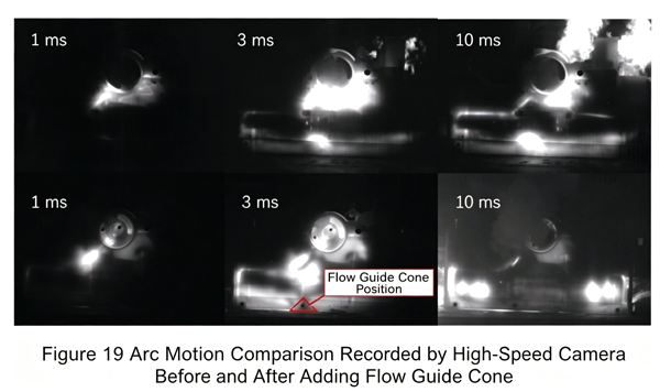 High-speed-camera-captured-arc-extinguishing-process-with-flow-guiding-cone-19.jpg