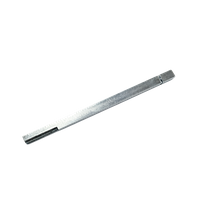 Shafts & Mechanical Parts