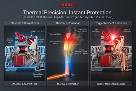 HAIPART-Thermal-Trip-Unit.jpg
