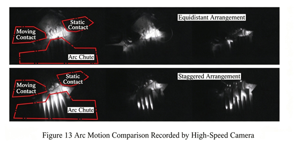High-speed-camera-observation-of-arc-motion-in-equal-height-vs-staggered-grid-plates-13.jpg