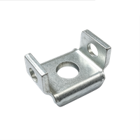 Metal Stamping Parts