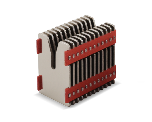 IEC Standards For Circuit Breakers: What Component Manufacturers Need To Know