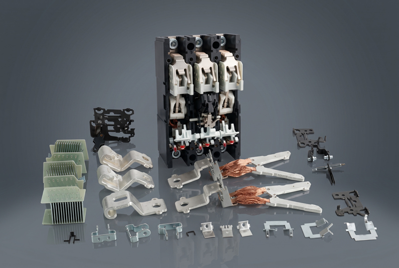Exploded-view-of-MCCB-internal-components-including-arc-chamber,-copper-terminals-and-trip-coil.jpg