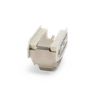 Air Circuit Breaker Arc Chute with DC01 Steel De-ion Plates for ACB Arc Chamber（3011134）