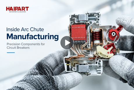 Inside-Arc-Chute-Manufacturing--Precision-Components-for-Circuit-Breakers.jpg