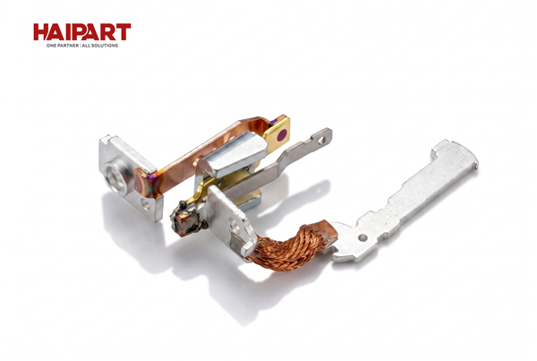 MCCB-magnetic-trip-coil-components-designed-for-reliable-circuit-protection-performance.jpg