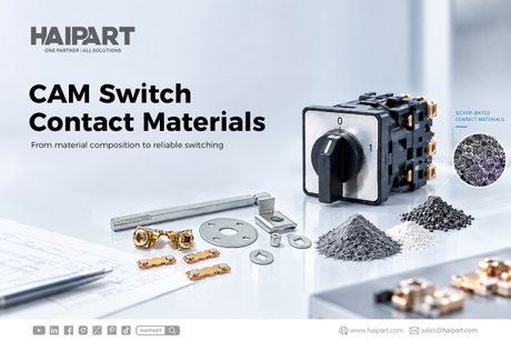 From-material-composition-to-reliable-switching.jpg