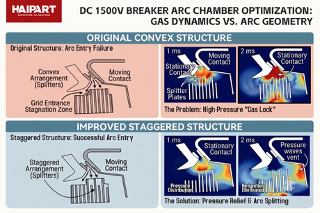 DC-1500V-BREAKER-ARC-CHAMBER-OPTIMIZATION.jpg