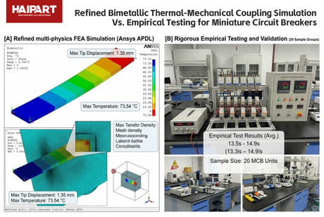 Refined-Bimetallic-Thermal-Mechanical-Coupling-SimulationVs.-Empirical-Testing-for-Miniature-Circuit-Breakers.jpg