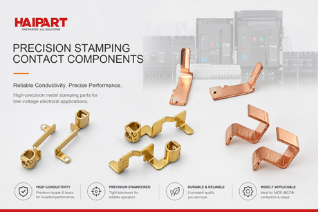haipart-stamping-part.jpg