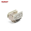 Air Circuit Breaker Arc Chute with DC01 Steel De-ion Plates for ACB Arc Chamber（3011134）