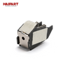 13-Plate MCCB Arc Chute 3012047 HB-77 Insulating Paper Steel 10# Molded Case Circuit Breaker Arc Chamber