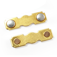 Contact Components