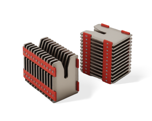 IEC Standards For Circuit Breakers