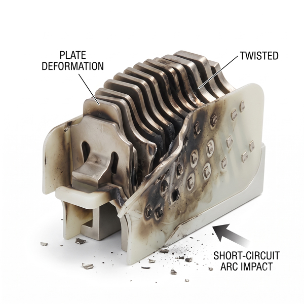 SHORT-CIRCUITARC IMPACT.jpg