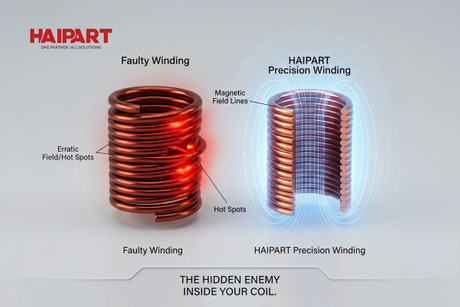 haipart-coil-2.jpg