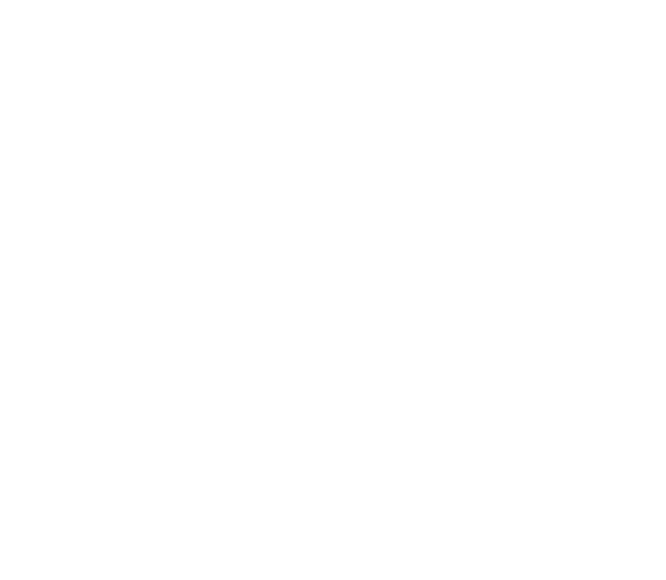 Gemini_Generated_Image_dlunuodlunuodlun.png