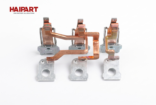 Precision-copper-conductive-components-for-MCCB-circuit-breaker-applications.jpg