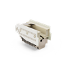 Air Circuit Breaker Arc Chute with DC01 Steel De-ion Plates for ACB Arc Chamber（3011134）