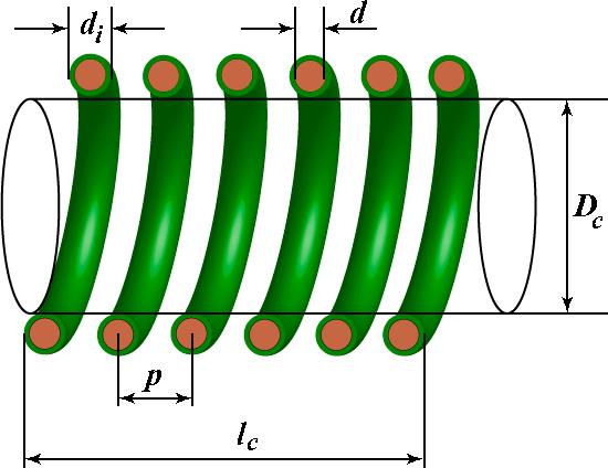 88c4e11a-4d21-48a4-b6ca-2e54b532e1e5.jpg