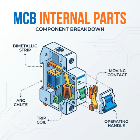 news-main-image-mcb-internal-parts-cover5119673600729960610.jpg