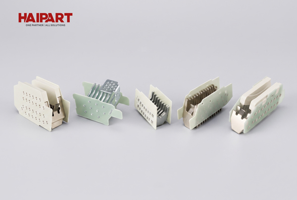High-quality-MCCB-arc-chamber-components-for-high-breaking-capacity-circuit-breakers.jpg