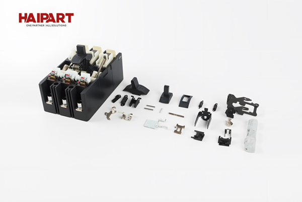 Precision-stamping-parts-for-MCCB-components-manufactured-with-advanced-tooling-technology.jpg